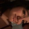 marelisenash_1